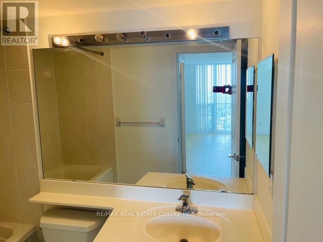 3303 - 4968 Yonge Street, Toronto, Ontario  M2N 7G9 - Photo 14 - C12514668