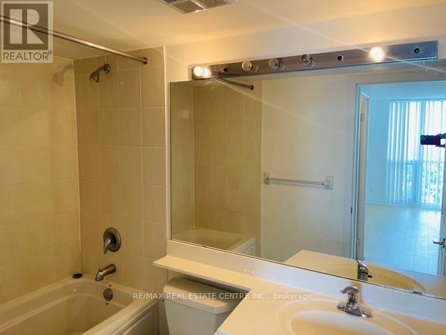 3303 - 4968 Yonge Street, Toronto, Ontario  M2N 7G9 - Photo 13 - C12514668