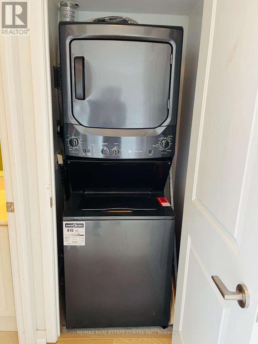 3303 - 4968 Yonge Street, Toronto, Ontario  M2N 7G9 - Photo 16 - C12514668