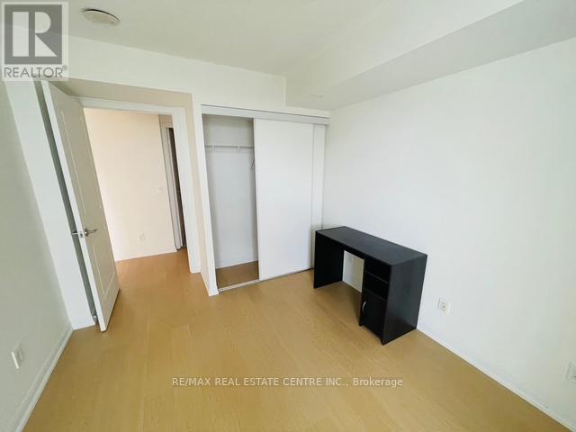 3303 - 4968 Yonge Street, Toronto, Ontario  M2N 7G9 - Photo 11 - C12514668