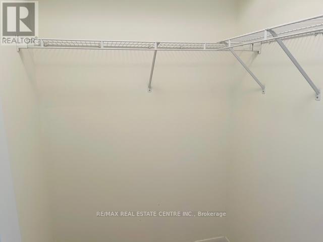 3303 - 4968 Yonge Street, Toronto, Ontario  M2N 7G9 - Photo 15 - C12514668