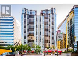 3303 - 4968 YONGE STREET, Toronto, Ontario