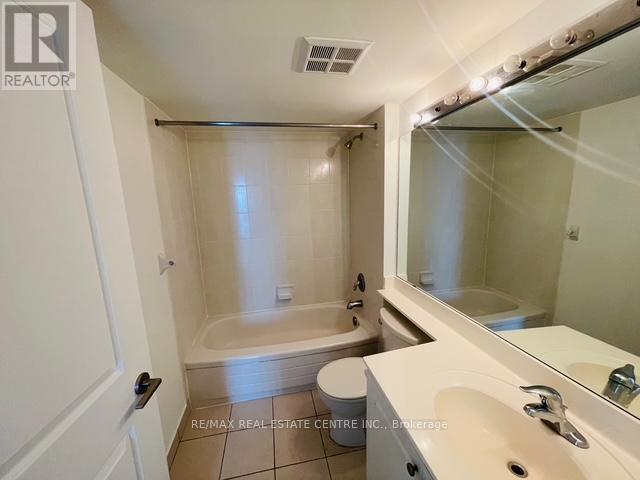 3303 - 4968 Yonge Street, Toronto, Ontario  M2N 7G9 - Photo 9 - C12514668