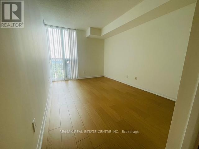 3303 - 4968 Yonge Street, Toronto, Ontario  M2N 7G9 - Photo 8 - C12514668