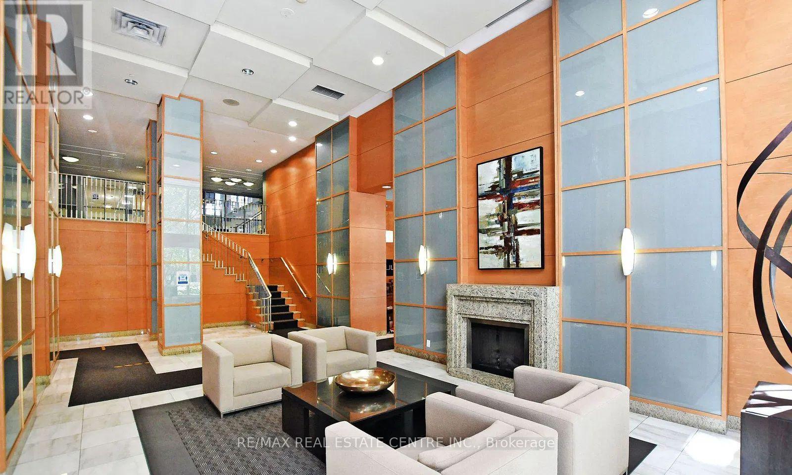 3303 - 4968 Yonge Street, Toronto, Ontario  M2N 7G9 - Photo 26 - C12514668