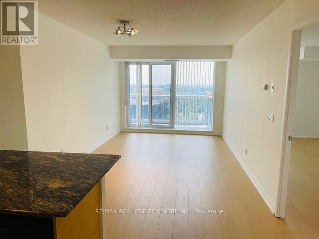 3303 - 4968 Yonge Street, Toronto, Ontario  M2N 7G9 - Photo 6 - C12514668