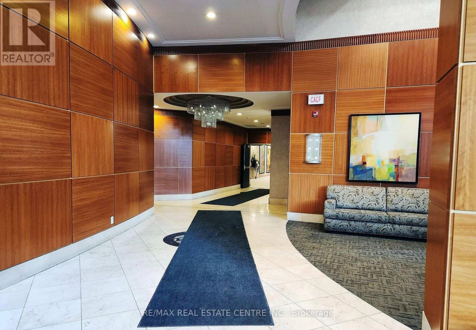 3303 - 4968 Yonge Street, Toronto, Ontario  M2N 7G9 - Photo 25 - C12514668