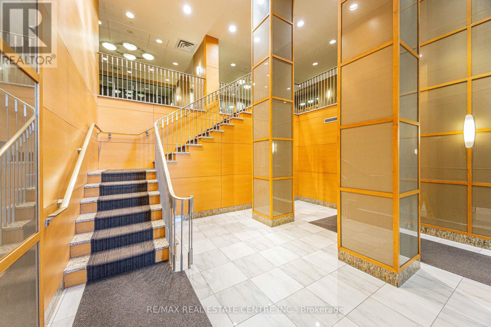 3303 - 4968 Yonge Street, Toronto, Ontario  M2N 7G9 - Photo 24 - C12514668