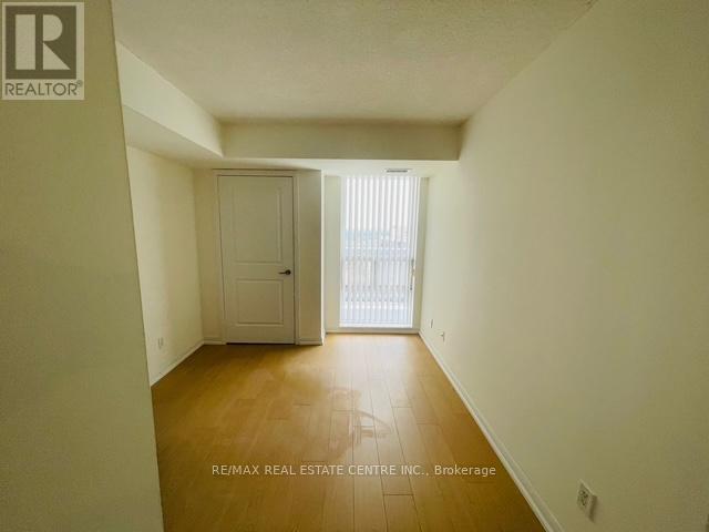 3303 - 4968 Yonge Street, Toronto, Ontario  M2N 7G9 - Photo 7 - C12514668