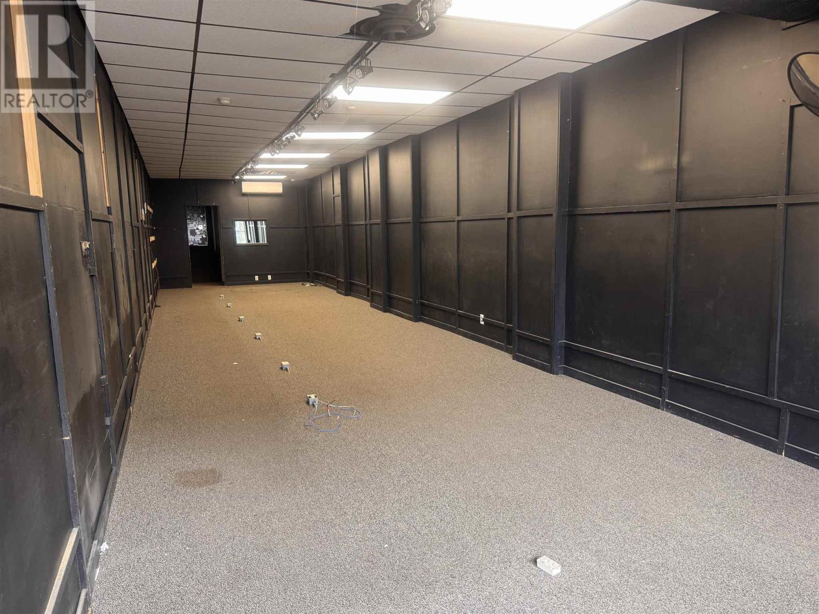 372 Queen St, Sault Ste. Marie, Ontario P6C 1L6 - Photo 3 - SM252406