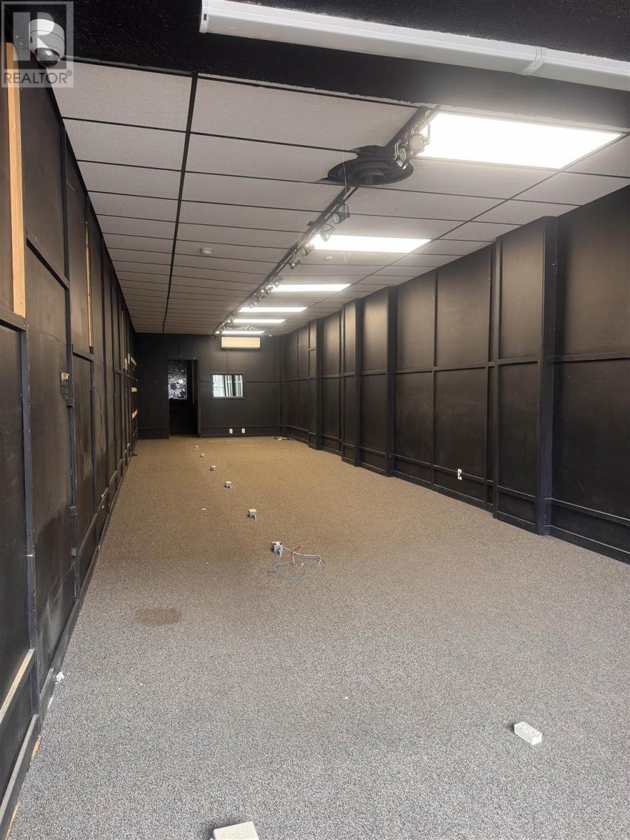 372 Queen St, Sault Ste. Marie, Ontario P6C 1L6 - Photo 4 - SM252406