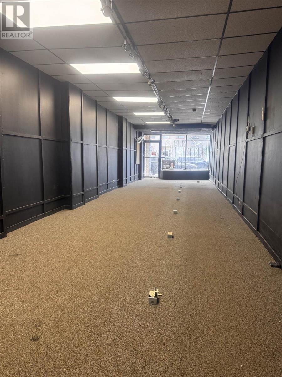 372 Queen St, Sault Ste. Marie, Ontario P6C 1L6 - Photo 5 - SM252406