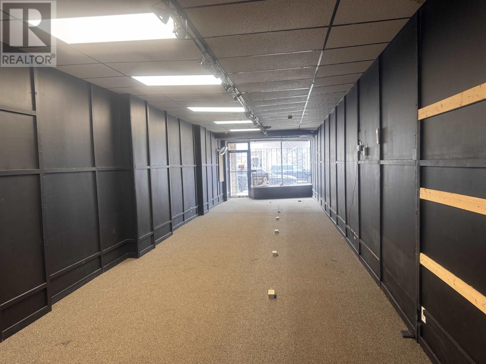 372 Queen St, Sault Ste. Marie, Ontario P6C 1L6 - Photo 6 - SM252406