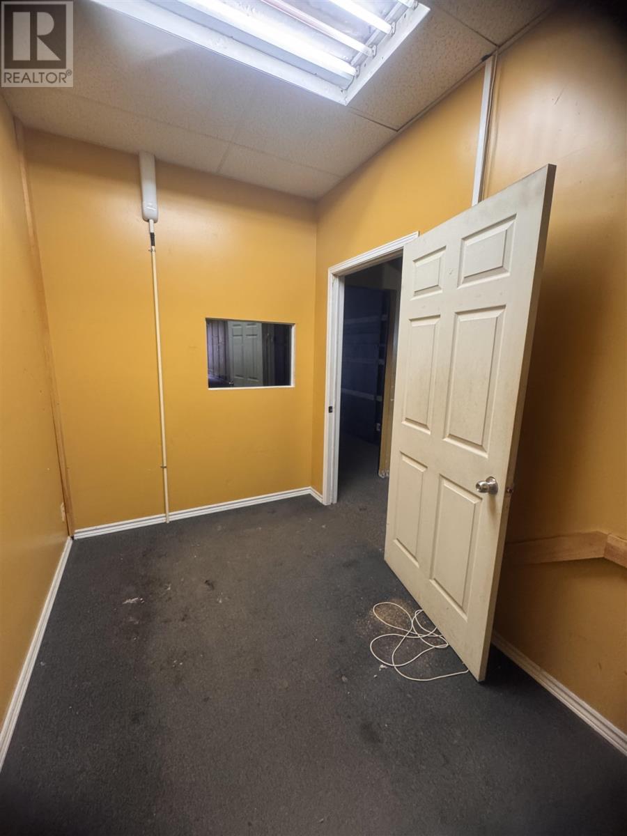 372 Queen St, Sault Ste. Marie, Ontario P6C 1L6 - Photo 7 - SM252406