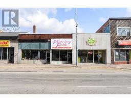 372 Queen ST, Sault Ste. Marie, Ontario