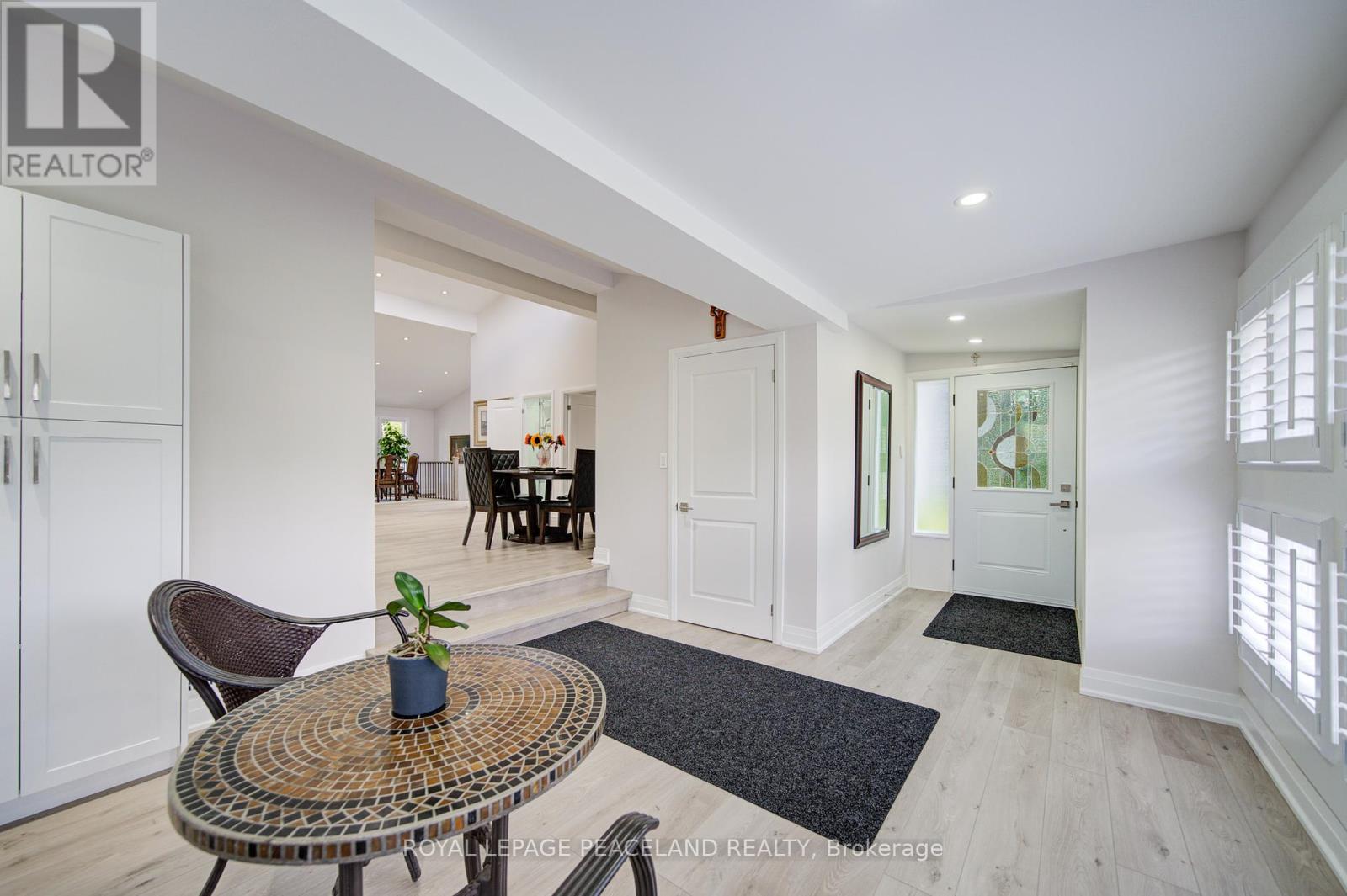 38 Lakeview Avenue, Whitchurch-Stouffville, Ontario  L4A 2H1 - Photo 12 - N12431368