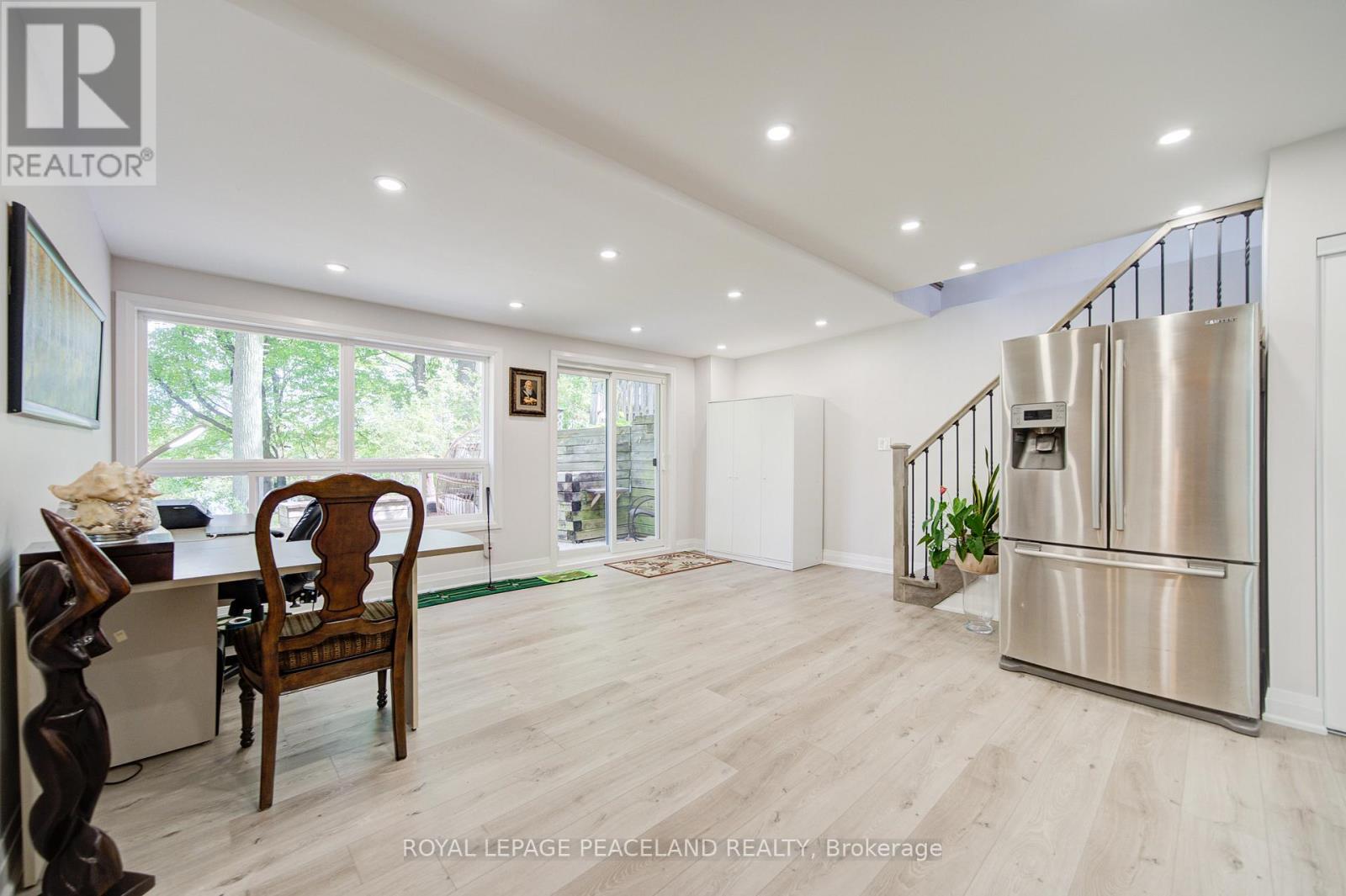 38 Lakeview Avenue, Whitchurch-Stouffville, Ontario  L4A 2H1 - Photo 28 - N12431368