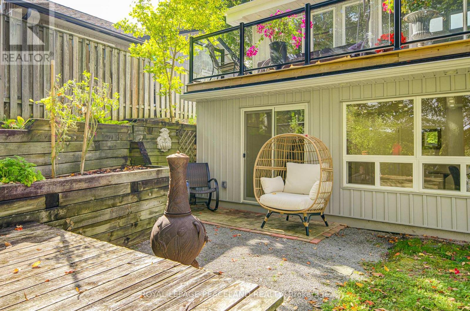 38 Lakeview Avenue, Whitchurch-Stouffville, Ontario  L4A 2H1 - Photo 40 - N12431368