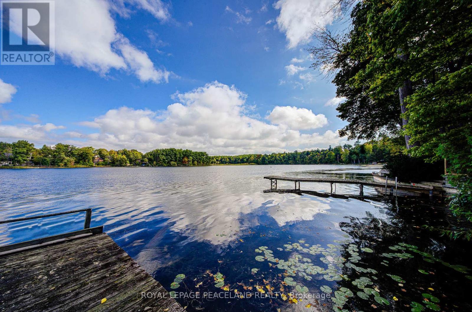 38 LAKEVIEW AVENUE, Whitchurch-Stouffville, Ontario