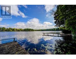 38 LAKEVIEW AVENUE, Whitchurch-Stouffville, Ontario