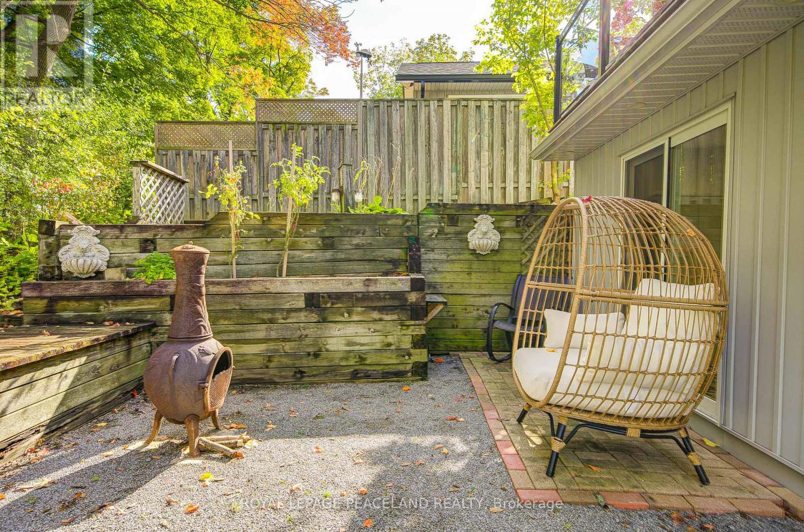 38 Lakeview Avenue, Whitchurch-Stouffville, Ontario  L4A 2H1 - Photo 38 - N12431368