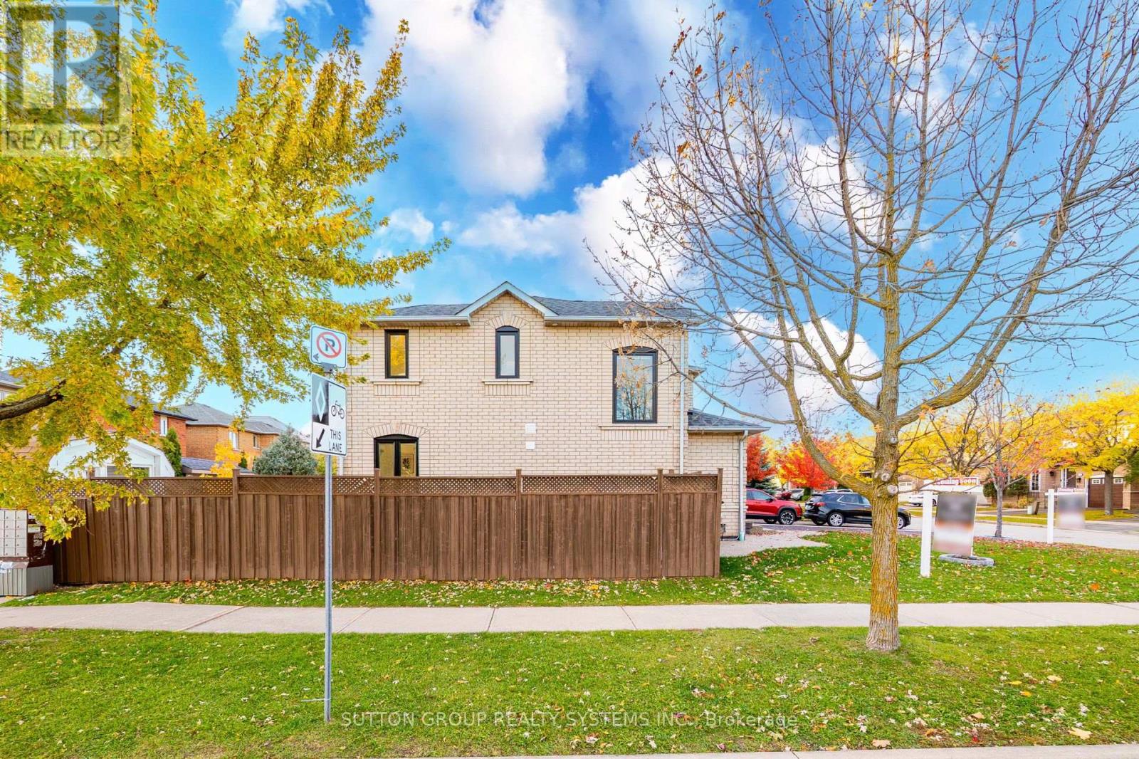 2281 Pell Crescent, Oakville, Ontario  L6M 3T6 - Photo 42 - W12513538