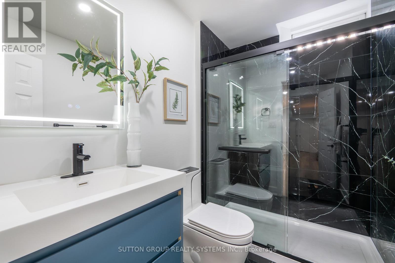 2281 Pell Crescent, Oakville, Ontario  L6M 3T6 - Photo 36 - W12513538