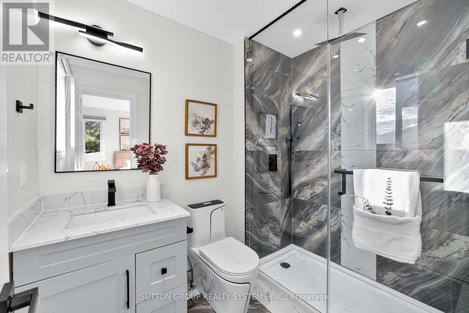 2281 Pell Crescent, Oakville, Ontario  L6M 3T6 - Photo 25 - W12513538