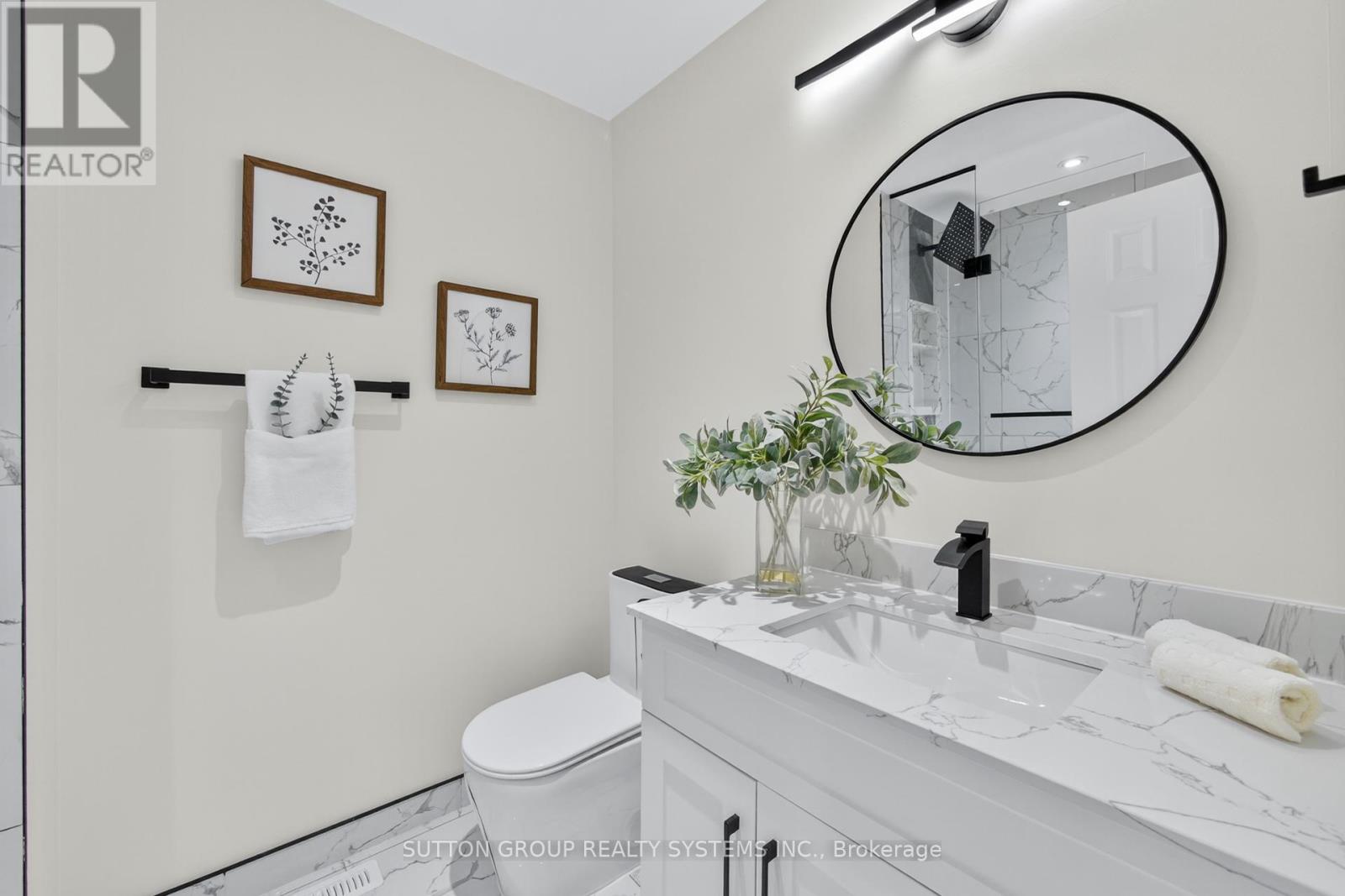 2281 Pell Crescent, Oakville, Ontario  L6M 3T6 - Photo 29 - W12513538