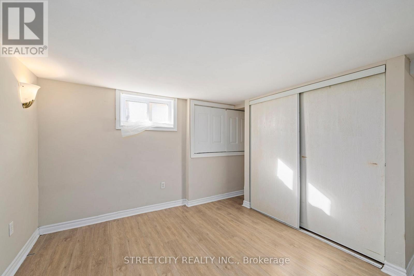 312 Fairview Avenue, London South, Ontario  N6C 4T8 - Photo 13 - X12515342