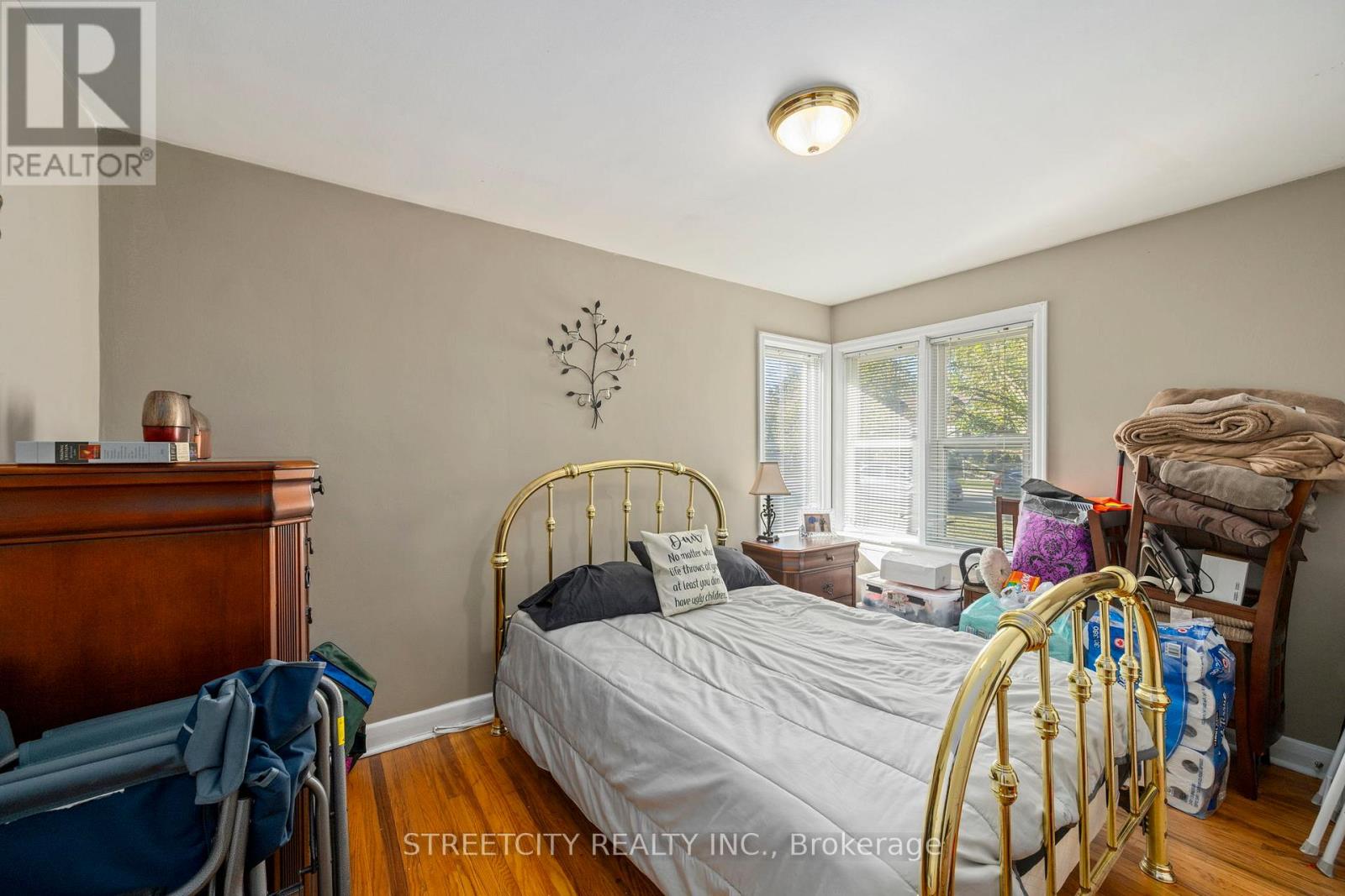 312 Fairview Avenue, London South, Ontario  N6C 4T8 - Photo 16 - X12515342