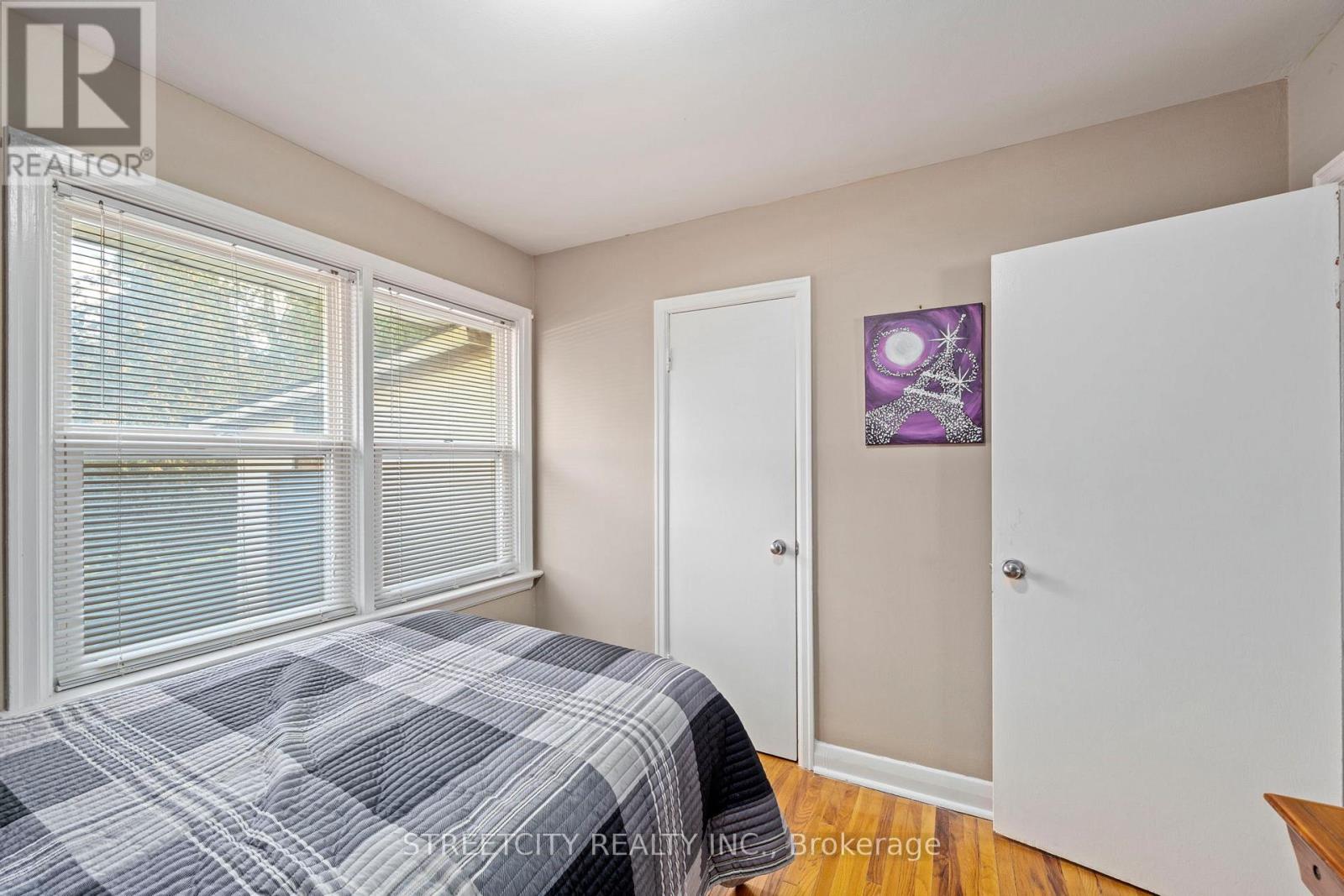 312 Fairview Avenue, London South, Ontario  N6C 4T8 - Photo 19 - X12515342