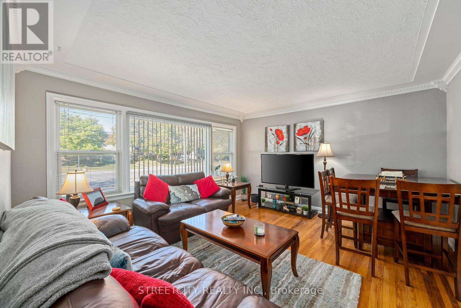 312 Fairview Avenue, London South, Ontario  N6C 4T8 - Photo 21 - X12515342