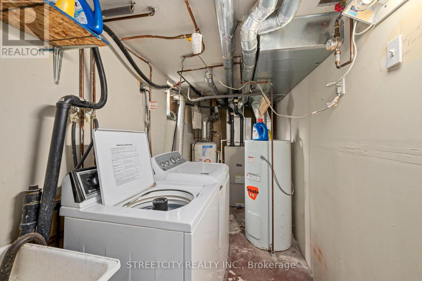 312 Fairview Avenue, London South, Ontario  N6C 4T8 - Photo 24 - X12515342