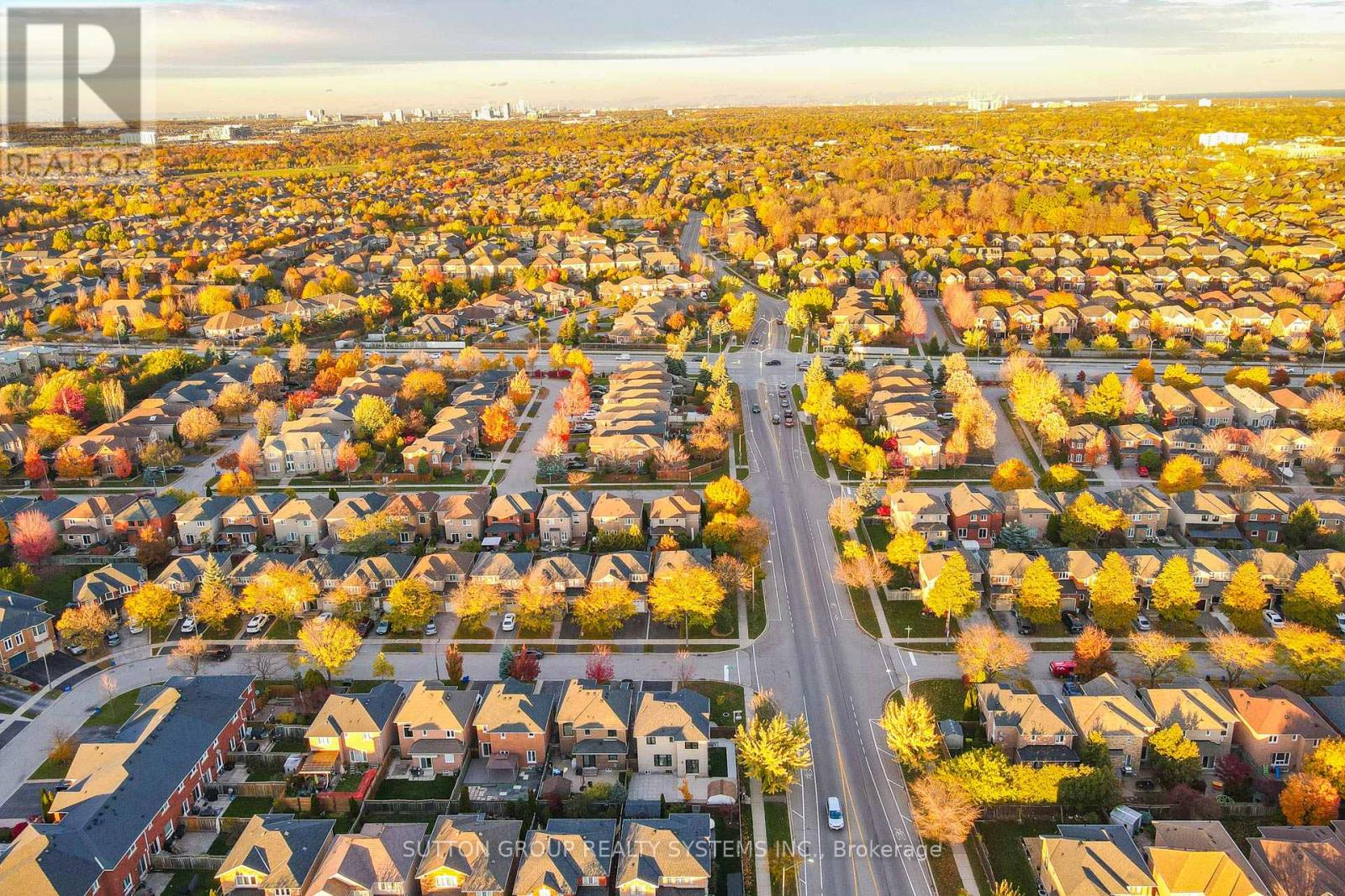 2281 Pell Crescent, Oakville, Ontario  L6M 3T6 - Photo 47 - W12513538