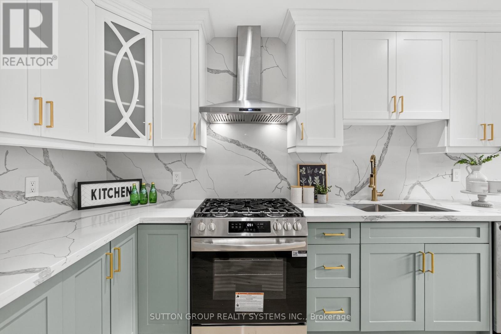 2281 Pell Crescent, Oakville, Ontario  L6M 3T6 - Photo 15 - W12513538