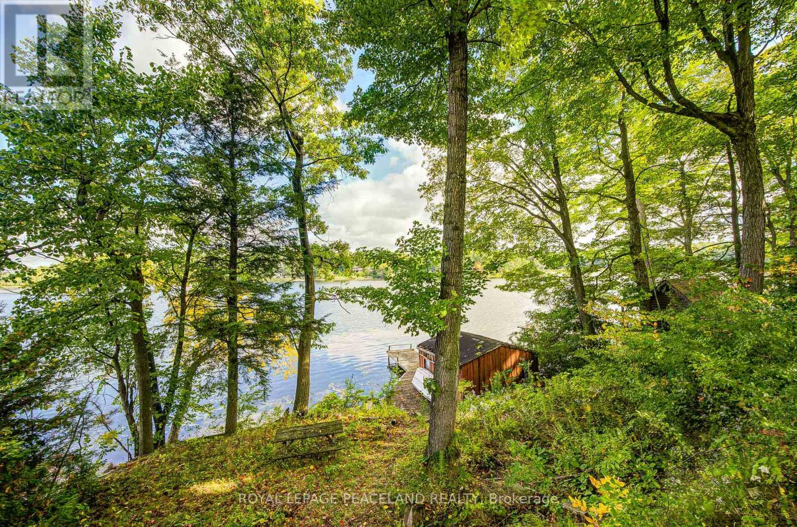 38 Lakeview Avenue, Whitchurch-Stouffville, Ontario  L4A 2H1 - Photo 44 - N12431368