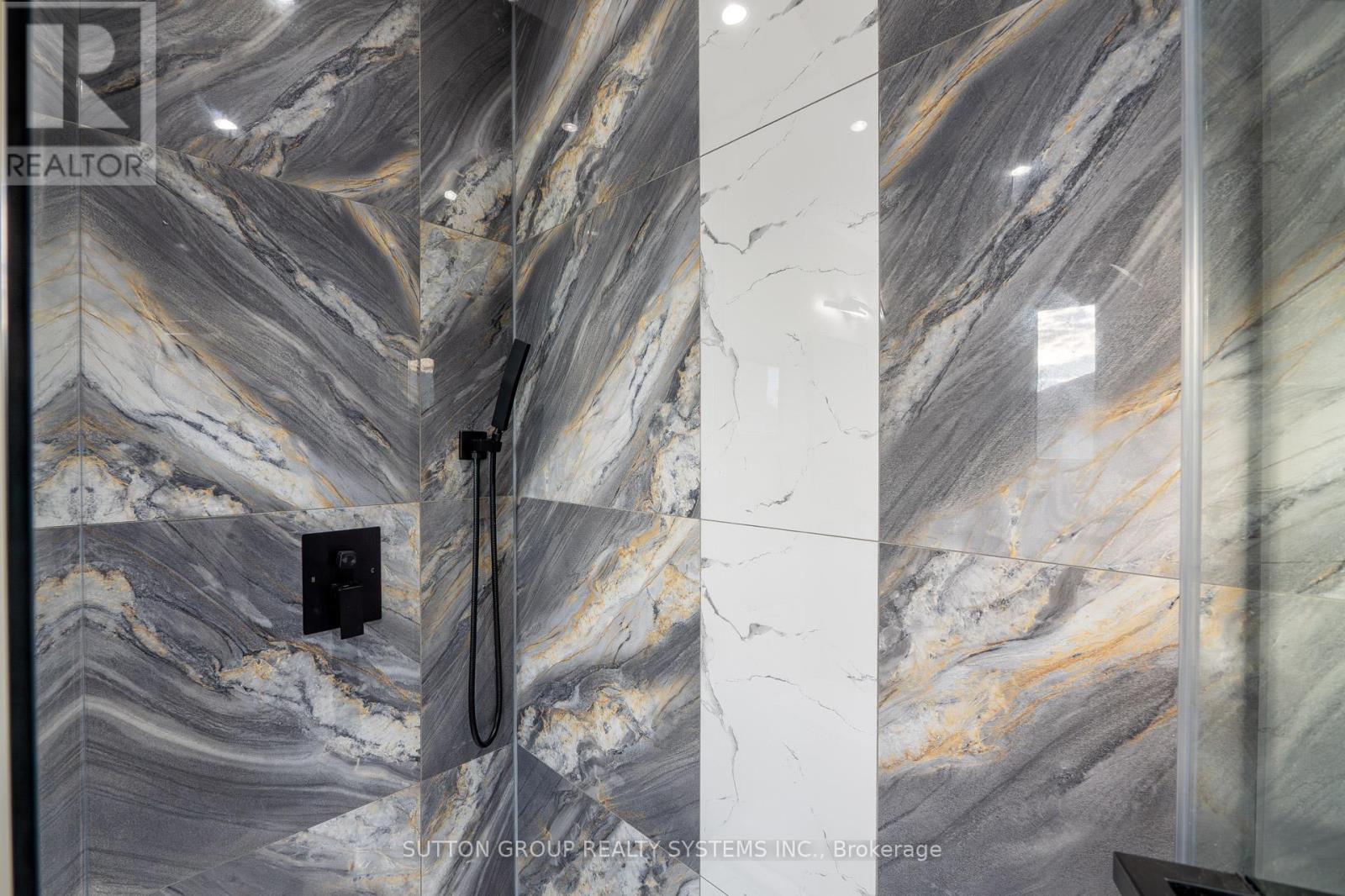 2281 Pell Crescent, Oakville, Ontario  L6M 3T6 - Photo 26 - W12513538