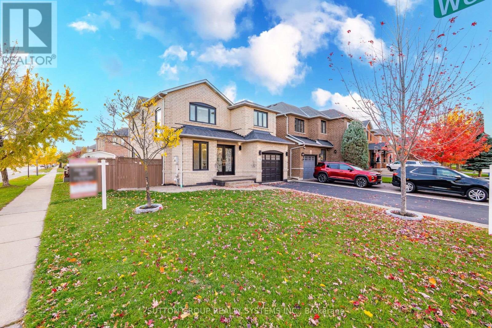 2281 Pell Crescent, Oakville, Ontario  L6M 3T6 - Photo 48 - W12513538