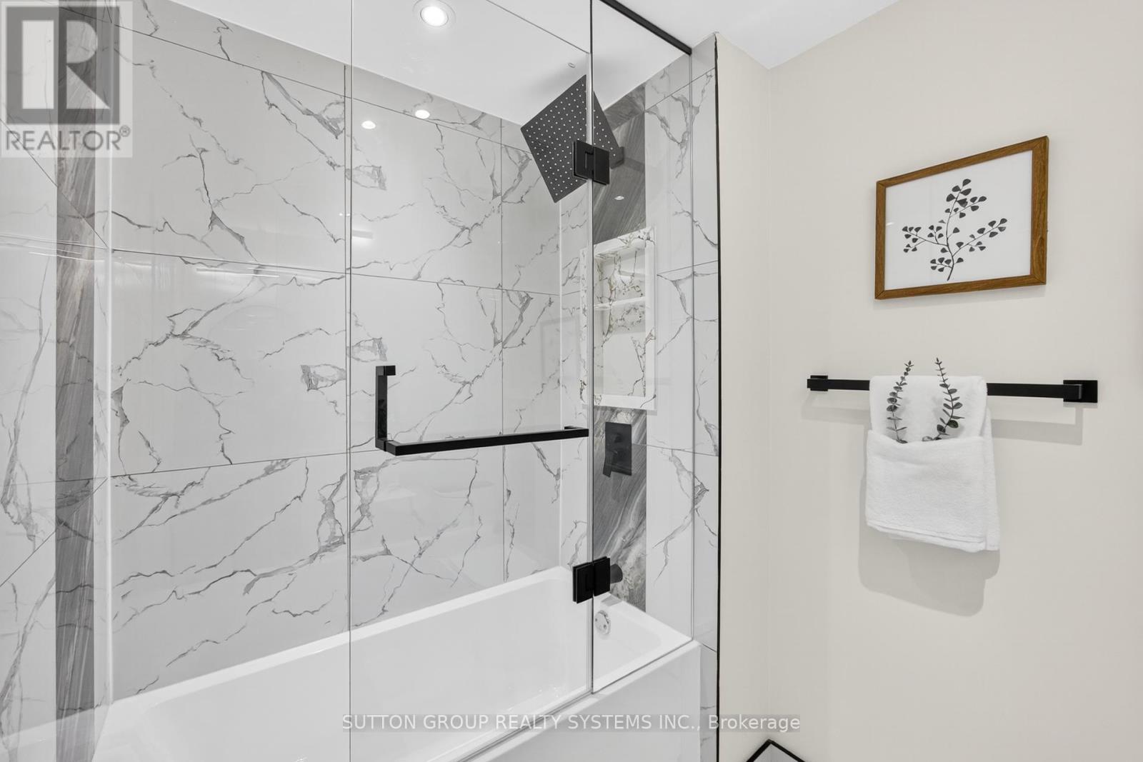 2281 Pell Crescent, Oakville, Ontario  L6M 3T6 - Photo 30 - W12513538