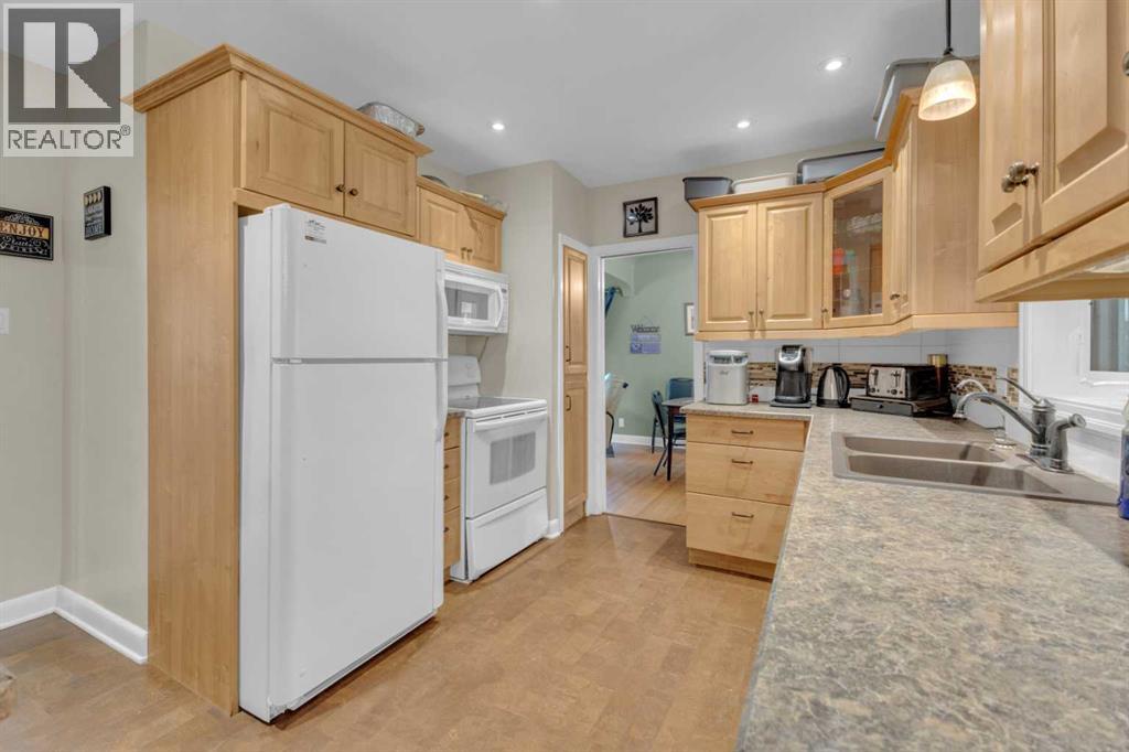 602 Patridge Drive, Pelican Point, Alberta  T0B 0H0 - Photo 10 - A2268864