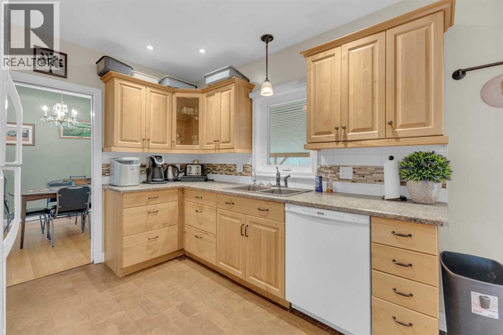 602 Patridge Drive, Pelican Point, Alberta  T0B 0H0 - Photo 11 - A2268864