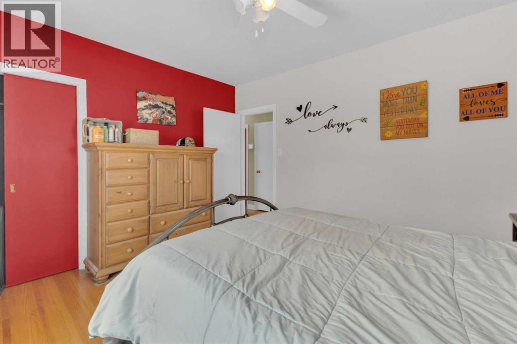 602 Patridge Drive, Pelican Point, Alberta  T0B 0H0 - Photo 14 - A2268864