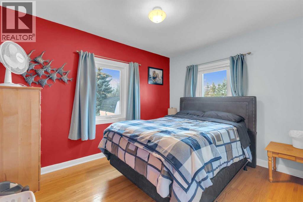 602 Patridge Drive, Pelican Point, Alberta  T0B 0H0 - Photo 15 - A2268864