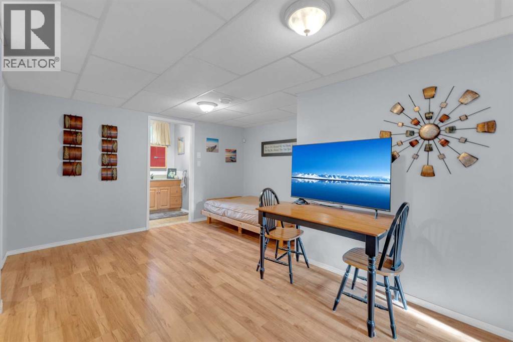 602 Patridge Drive, Pelican Point, Alberta  T0B 0H0 - Photo 20 - A2268864