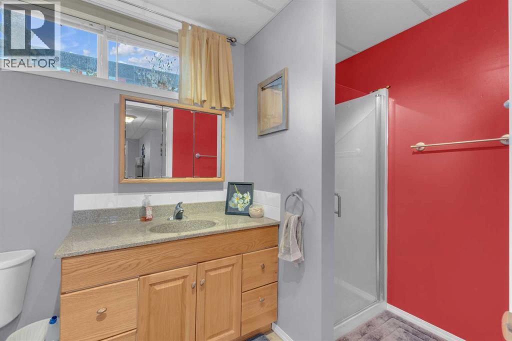 602 Patridge Drive, Pelican Point, Alberta  T0B 0H0 - Photo 22 - A2268864