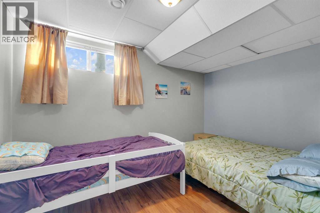 602 Patridge Drive, Pelican Point, Alberta  T0B 0H0 - Photo 24 - A2268864