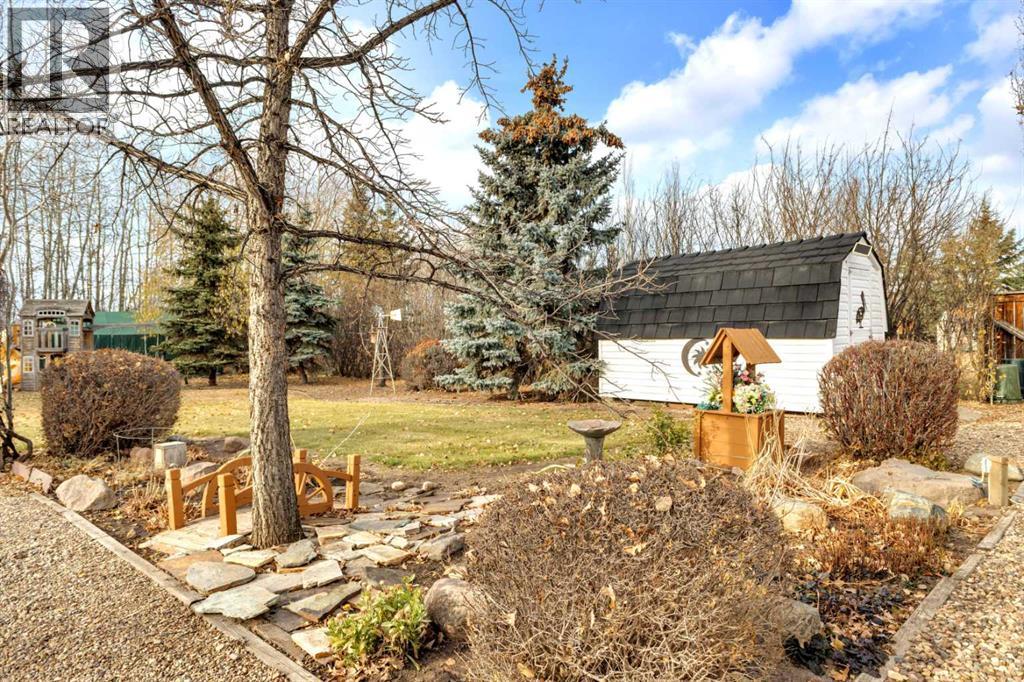 602 Patridge Drive, Pelican Point, Alberta  T0B 0H0 - Photo 29 - A2268864