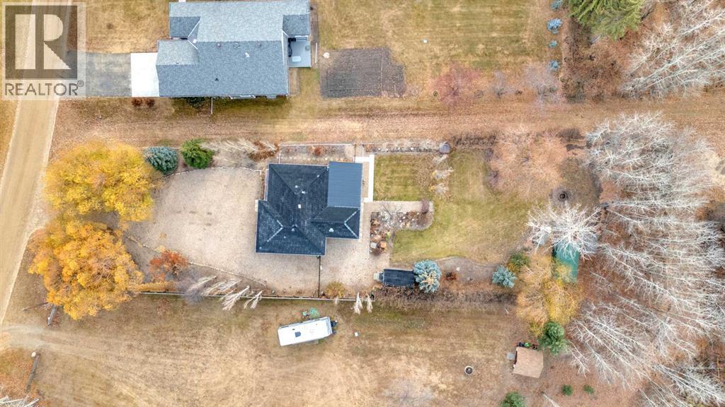 602 Patridge Drive, Pelican Point, Alberta  T0B 0H0 - Photo 3 - A2268864