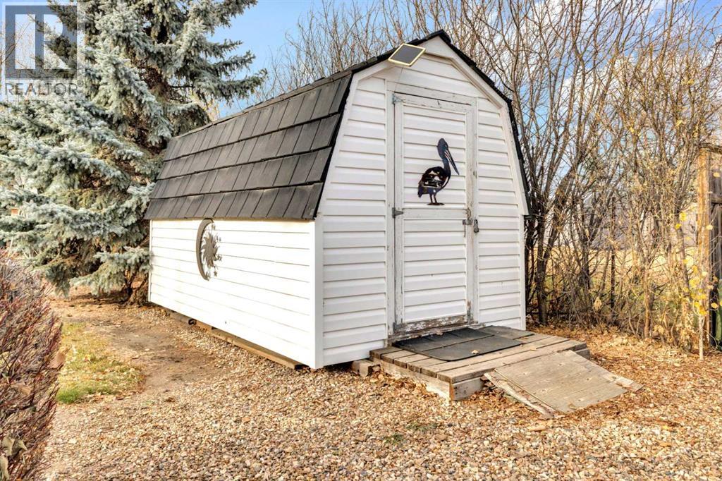 602 Patridge Drive, Pelican Point, Alberta  T0B 0H0 - Photo 30 - A2268864